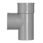 Afbeelding - https-www-ez-catalog-nl-Asset-5dcce7f3678648cca87348b8b25e9fa1-ImageFullSize-mk1068-a1n0-jpg